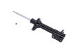 KYB Shocks & Struts Excel-G Rear Right FORD Escort 1991-96 MAZDA 323 1990-94 MAZDA MX3 1992-95 MAZDA
