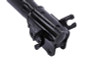 KYB Shocks & Struts Excel-G Rear Right FORD Escort 1991-96 MAZDA 323 1990-94 MAZDA MX3 1992-95 MAZDA