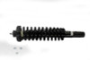 KYB Shocks & Struts Strut Plus Front Left Honda Civic 1996-00