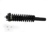 KYB Shocks & Struts Strut Plus Front Right Honda Civic 1996-00