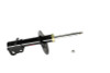 KYB Shocks & Struts Excel-G Front DODGE Neon 1995-99 PLYMOUTH Neon 1995-99
