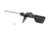 KYB Shocks & Struts Excel-G Front BUICK Terraza (AWD) 2005-06 BUICK Terraza (FWD) 2005-07 CHEVROLET