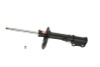 KYB Shocks & Struts Excel-G Rear Left TOYOTA Avalon 2004