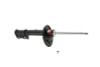 KYB Shocks & Struts Excel-G Rear Left TOYOTA Avalon 2004