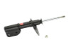 KYB Shocks & Struts Excel-G Front CHEVROLET Impala 2006-10 CHEVROLET Monte Carlo 2004-07 PONTIAC Gra