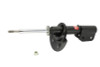 KYB Shocks & Struts Excel-G Front CHEVROLET Impala 2006-10 CHEVROLET Monte Carlo 2004-07 PONTIAC Gra