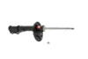 KYB Shocks & Struts Excel-G Rear Right TOYOTA Avalon 2004