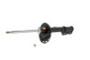 KYB Shocks & Struts Excel-G Rear Right TOYOTA Avalon 2004
