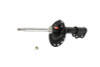 KYB Shocks & Struts Excel-G Front Left TOYOTA Avalon 2004