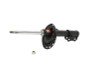 KYB Shocks & Struts Excel-G Front Right TOYOTA Avalon 2004