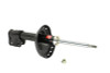 KYB Shocks & Struts Excel-G Front Right  SUBARU Impreza (AWD) 2004-07 SUBARU WRX Sedan (NOT STI)