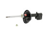 KYB Shocks & Struts Excel-G Front Right  SUBARU Impreza (AWD) 2004-07 SUBARU WRX Sedan (NOT STI)