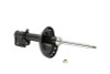 KYB Shocks & Struts Excel-G Front Left  SUBARU Impreza (AWD) 2004-07 SUBARU WRX Sedan (NOT STI)