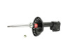 KYB Shocks & Struts Excel-G Front Left  SUBARU Impreza (AWD) 2004-07 SUBARU WRX Sedan (NOT STI)