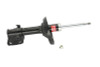 KYB Shocks & Struts Excel-G Front Left SUBARU Impreza (AWD) 2004