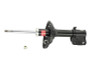 KYB Shocks & Struts Excel-G Front Right SUBARU Impreza (AWD) 2004