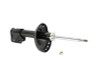 KYB Shocks & Struts Excel-G Front Right SUBARU Impreza (AWD) 2004