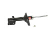 KYB Shocks & Struts Excel-G Front Left SUBARU Impreza (AWD) 2004-07 SUBARU WRX Wagon (NOT STI)