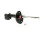 KYB Shocks & Struts Excel-G Front Left SUBARU Impreza (AWD) 2004-07 SUBARU WRX Wagon (NOT STI)