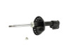 KYB Shocks & Struts Excel-G Front Left SUBARU Impreza (AWD) 2004-07 SUBARU WRX Wagon (NOT STI)