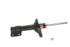 KYB Shocks & Struts Excel-G Front Right SUBARU Impreza (AWD) 2004-07 SUBARU WRX Wagon (NOT STI)