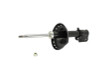 KYB Shocks & Struts Excel-G Front Right SUBARU Impreza (AWD) 2004-07 SUBARU WRX Wagon (NOT STI)