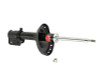 KYB Shocks & Struts Excel-G Front Left SUBARU Impreza (AWD) 2004 SUBARU Impreza Outback 2004