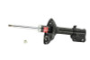 KYB Shocks & Struts Excel-G Front Right SUBARU Impreza (AWD) 2004 SUBARU Impreza Outback 2004