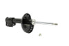 KYB Shocks & Struts Excel-G Front Right SUBARU Impreza (AWD) 2004 SUBARU Impreza Outback 2004