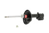 KYB Shocks & Struts Excel-G Front Right SUBARU Impreza (AWD) 2004 SUBARU Impreza Outback 2004