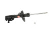 KYB Shocks & Struts Excel-G Front Right HONDA Fit 2009-11