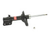 KYB Shocks & Struts Excel-G Front Left SUBARU Impreza (AWD) 2008-10 SUBARU Impreza Outback 2008-10 S