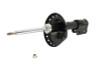 KYB Shocks & Struts Excel-G Front Left SUBARU Impreza (AWD) 2008-10 SUBARU Impreza Outback 2008-10 S