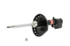 KYB Shocks & Struts Excel-G Front Right SUBARU Impreza (AWD) 2008-10 SUBARU Impreza Outback 2008-10
