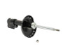 KYB Shocks & Struts Excel-G Front Right SUBARU Impreza (AWD) 2008-10 SUBARU Impreza Outback 2008-10