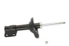 KYB Shocks & Struts Excel-G Front Right SUBARU Impreza (AWD) 2008-10 SUBARU Impreza Outback 2008-10