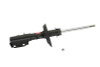 KYB Shocks & Struts Excel-G Front Left HONDA Fit 2009-11