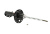 KYB Shocks & Struts Excel-G Front Left HONDA Fit 2009-11