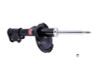 KYB Shocks & Struts Excel-G Front Left HYUNDAI Santa Fe 2007-09