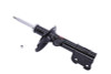 KYB Shocks & Struts Excel-G Front Left HYUNDAI Santa Fe 2007-09