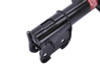 KYB Shocks & Struts Excel-G Front Left HYUNDAI Santa Fe 2007-09