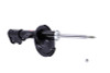 KYB Shocks & Struts Excel-G Front Right HYUNDAI Santa Fe 2007-09