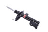 KYB Shocks & Struts Excel-G Front Right HYUNDAI Santa Fe 2007-09