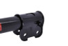 KYB Shocks & Struts Excel-G Front Right HYUNDAI Santa Fe 2007-09