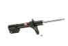 KYB Shocks & Struts Excel-G Rear Right HYUNDAI Tucson 2005-10 KIA Sportage 2005-10