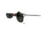 KYB Shocks & Struts Excel-G Rear Right HYUNDAI Tucson 2005-10 KIA Sportage 2005-10