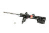 KYB Shocks & Struts Excel-G Front Right HYUNDAI Tucson 2005-10 KIA Sportage 2005-10