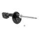 KYB Shocks & Struts Excel-G Front Right HYUNDAI Tucson 2005-10 KIA Sportage 2005-10