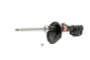 KYB Shocks & Struts Excel-G Front Right HYUNDAI Tucson 2005-10 KIA Sportage 2005-10