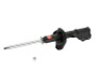KYB Shocks & Struts Excel-G Front Left MAZDA MPV Mini-Van 2000-01